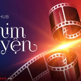 Truyền hình Online VTVGo