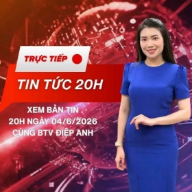 Truyền hình Online VTVGo