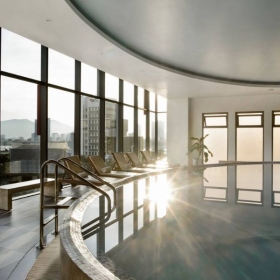 Vanda Hotel Đà Nẵng