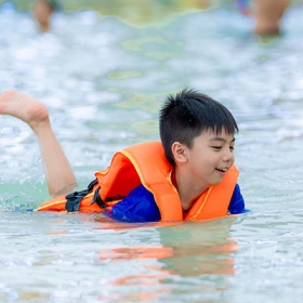 VinWonders Hà Nội 