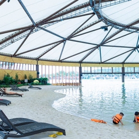 VinWonders Hà Nội 