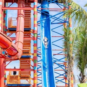 VinWonders Hà Nội 