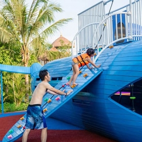 VinWonders Hà Nội 