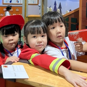 Khu vui chơi Fanpekka