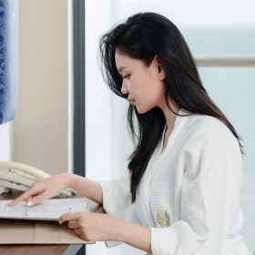 Vesna Hotel Nha Trang 