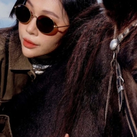 Vietgangz Horse Club Hanoi