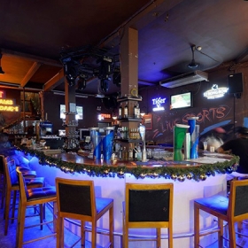 Vietstar Buffet Club