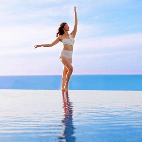 Vipol Mũi Né Hotel & Spa