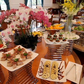 Vipol Mũi Né Hotel & Spa