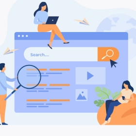 CoLearn - Nền tảng học tập kết nối