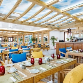 Wafaifo Resort Hoian