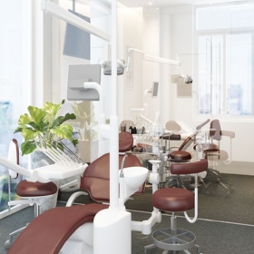 Westway Dental