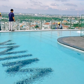 Wink Hotel Cần Thơ