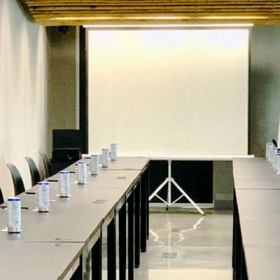 Wink Hotel Danang Riverside