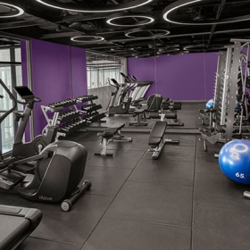 Wink Hotel SaiGon Centre