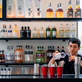 Wink Hotel Tuy Hoa Beach