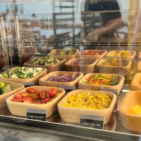 Wink Hotel Tuy Hoa Beach