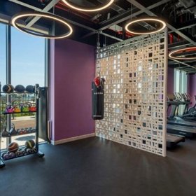 Wink Hotel Tuy Hoa Beach