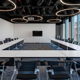 Wink Hotel Tuy Hoa Beach