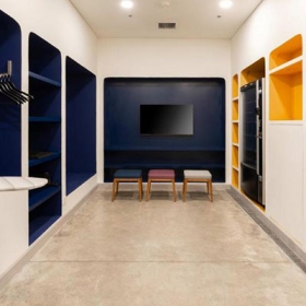 Wink Hotel Tuy Hoa Beach