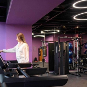 Wink Hotel Tuy Hoa Beach