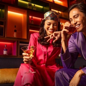 Wink Hotel Tuy Hoa Beach