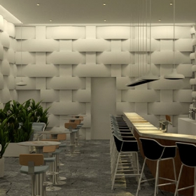 Wink Hotel Tuy Hoa Beach