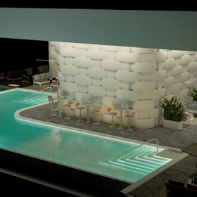 Wink Hotel Tuy Hoa Beach