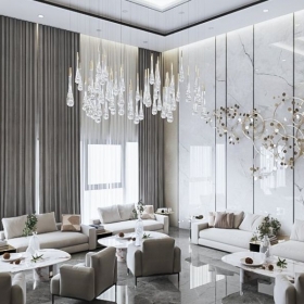 Wyndham Garden Legend Hạ Long