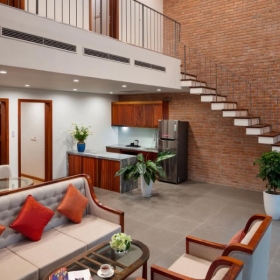 Wyndham Grand Vedana Ninh Bình