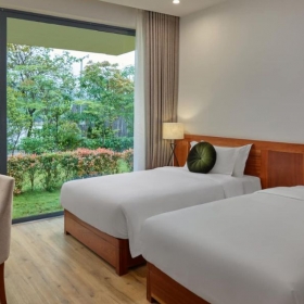 Wyndham Grand Vedana Ninh Bình