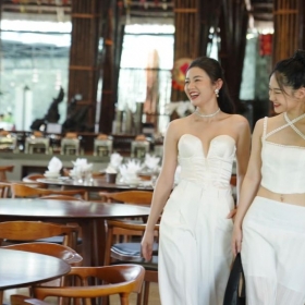 Wyndham Grand Vedana Ninh Bình