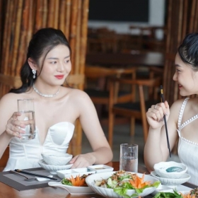 Wyndham Grand Vedana Ninh Bình