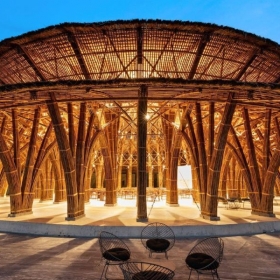 Wyndham Grand Vedana Ninh Bình