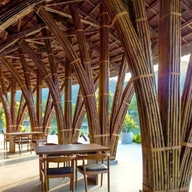 Wyndham Grand Vedana Ninh Bình