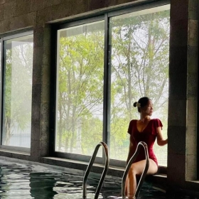 Wyndham Grand Vedana Ninh Bình