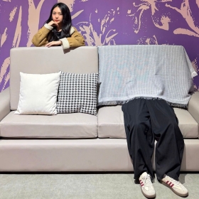 X Space TimeCity - Vé tham quan 20 chủ đề và 01 vé xem film 7D cho khách trên 140 cm