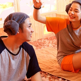 Hệ thống Osum Spa