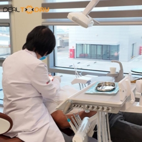 Y Tế H Plus - Gói Xét Nghiệm Toàn Bộ Các Chỉ Số Ung Thư Cho Nam