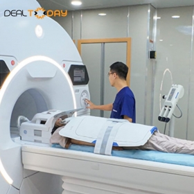 Y Tế H Plus - Gói Tầm Soát Ung Thư Toàn Diện