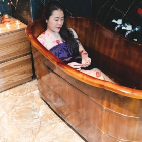 Yên Biên Luxury Hà Giang