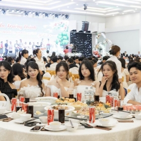 Yên Biên Luxury Hà Giang