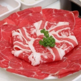 Nhà hàng Buffet Lẩu Đài Loan Yuhua