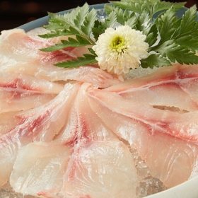 Nhà hàng Buffet Lẩu Đài Loan Yuhua