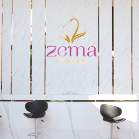 Zema beauty & more