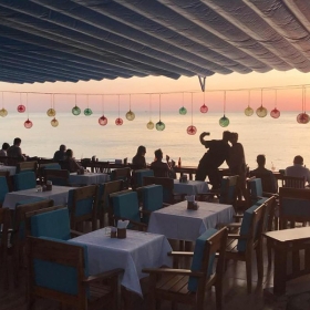 ORANGE RESORT PHÚ QUỐC