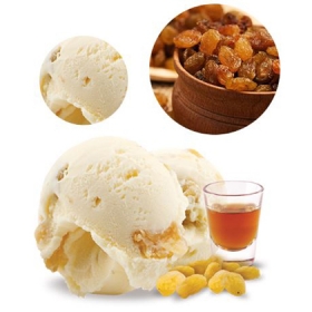 Hệ thống Kem Fanny