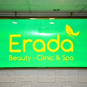 Erada Beauty Spa