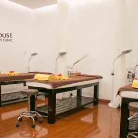 Sunny House Skin Care & Beauty Clinic