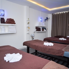 Lê Hà Clinic & Skincare